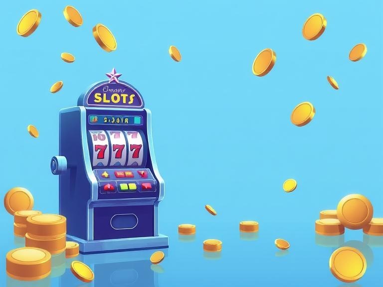 bzbet