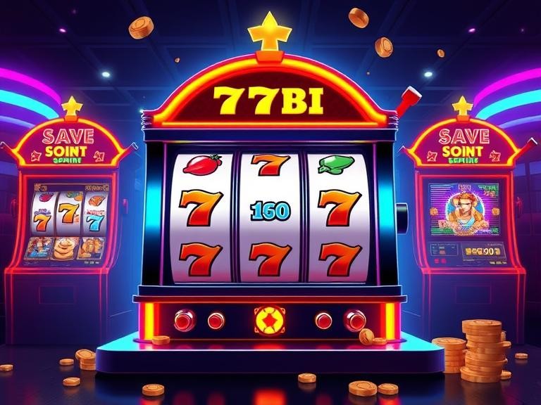 bzbet