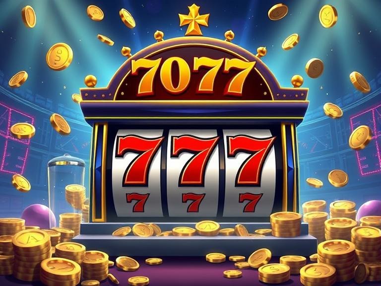 bzbet