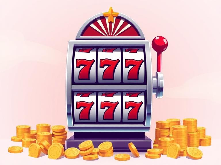 bzbet