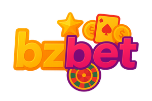 BzBet